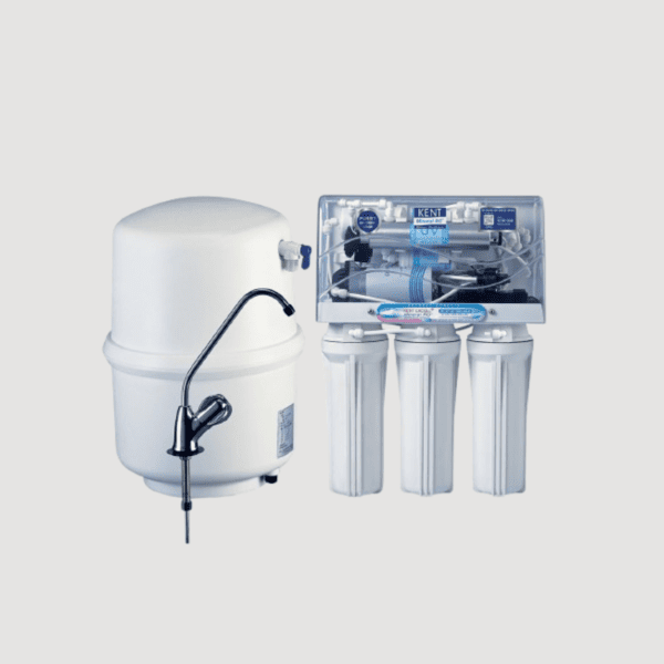 KENT 7L RO Water Purifier
