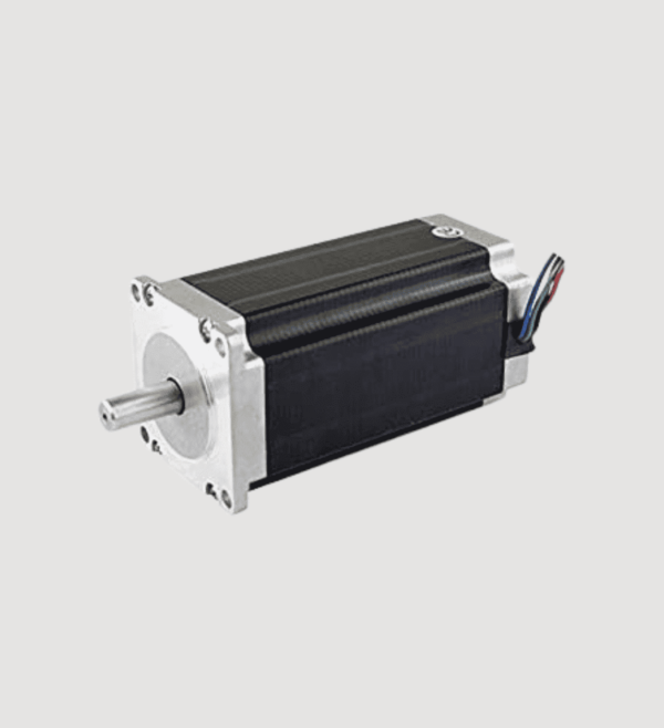 Stepper Motor NEMA 23 28 kg-cm Hybrid Bipolar