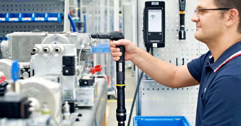 How to Choose the Right Smart Tool for Your Needs