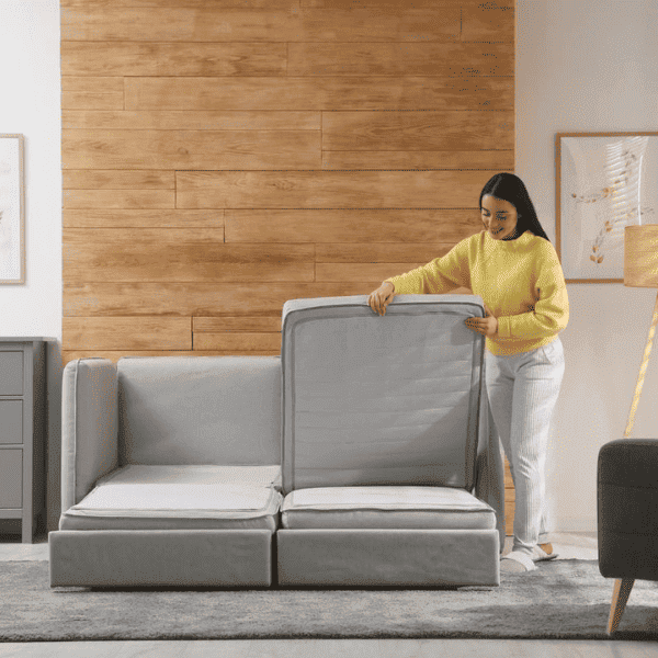 Smart Furniture Solutions For Office & Home