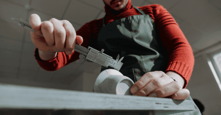 What Are Industrial Tools? A Comprehensive Guide to the Backbone of Modern Manufacturing