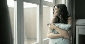 Aluminium vs uPVC Windows