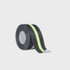 Anti Slip Grip Tape (50MM x 16.4 Feet)
