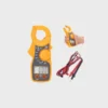 Clamp Meter Portable LCD Digital Generic(NL-VAC3-57YS)