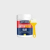 Crack Seal Glue 300gm UB UNITY BRAND