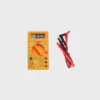 Digital Multimeter ApTechDeals 3V