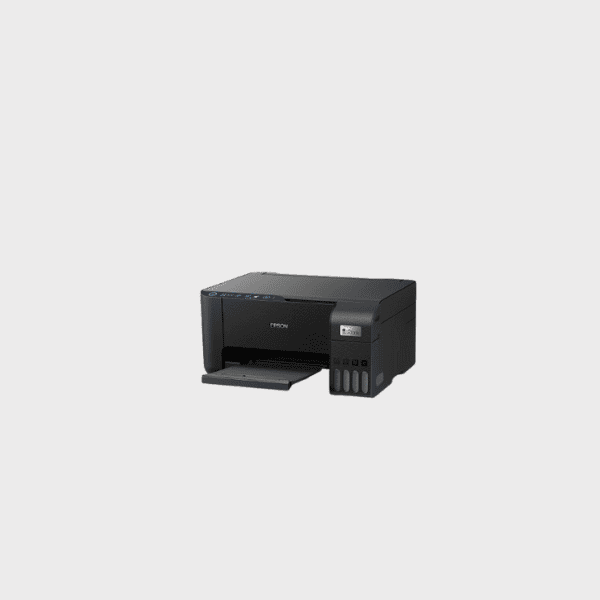 Epson L3252 Wi-Fi Ink Tank Printer
