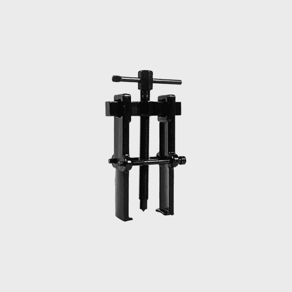GSK Cut® Small Size 2 Jaw Bearing Gear Puller Remover Tool
