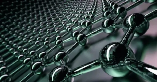 How to Work with Smart Materials