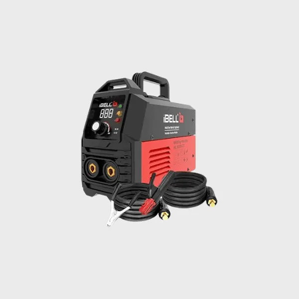 IBELL Inverter ARC Welding Machine (IGBT) M200-77