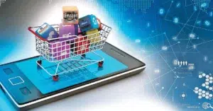 India's Booming E-commerce and Retail Market (2024–2028)