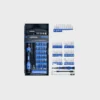 Magnetic Screwdriver Set (62-in-1) Lifelong