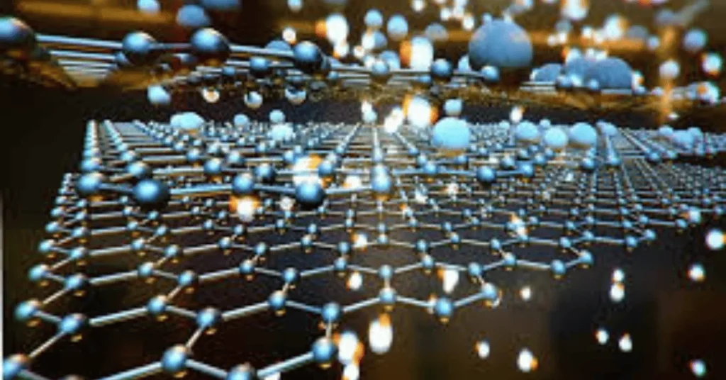 Nanomaterials and Their Impact