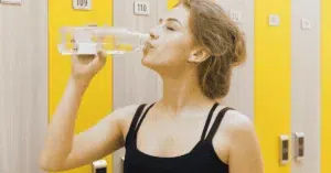 RO vs UV vs UF Water Purifiers