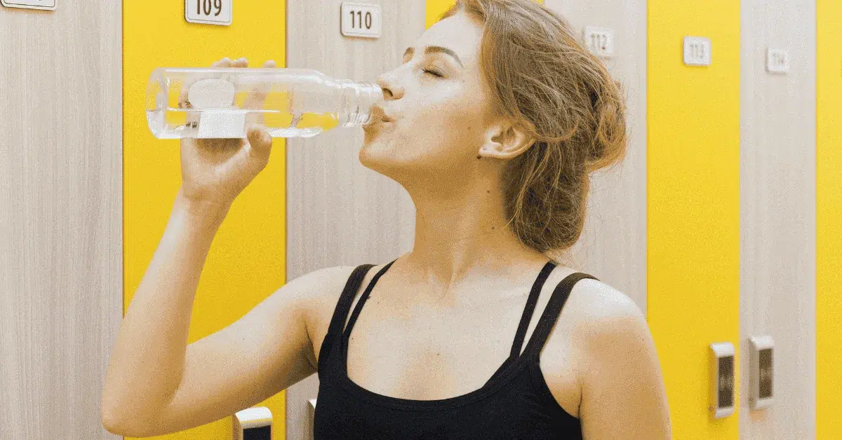 RO vs UV vs UF Water Purifiers