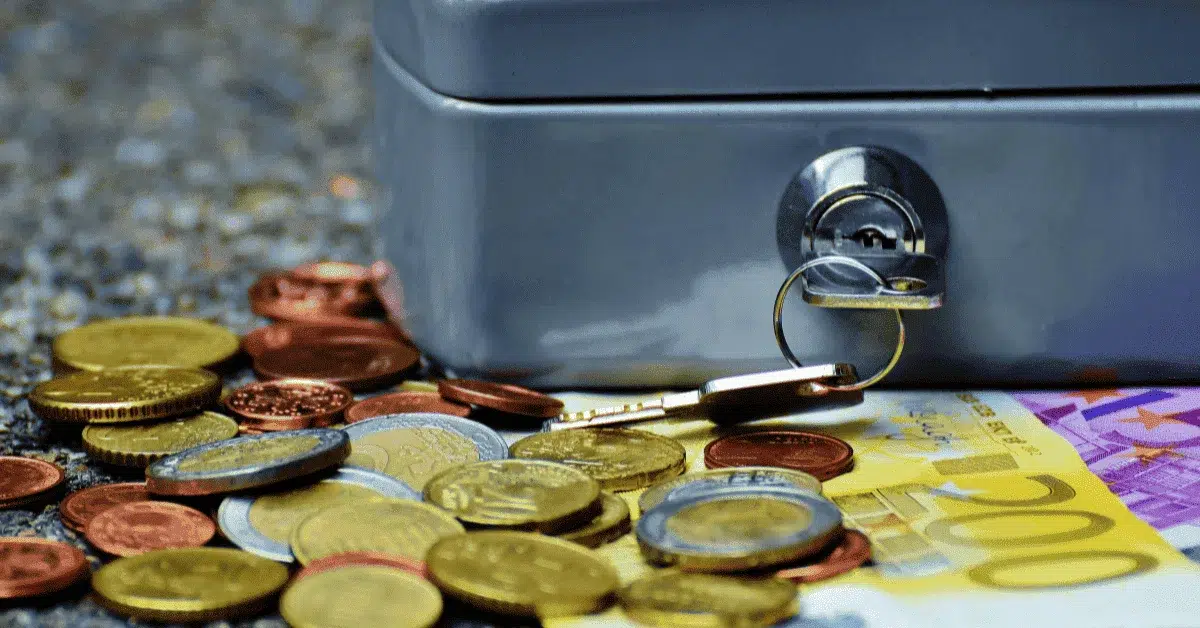 Top Manufacturing Mutual Funds in India 2025