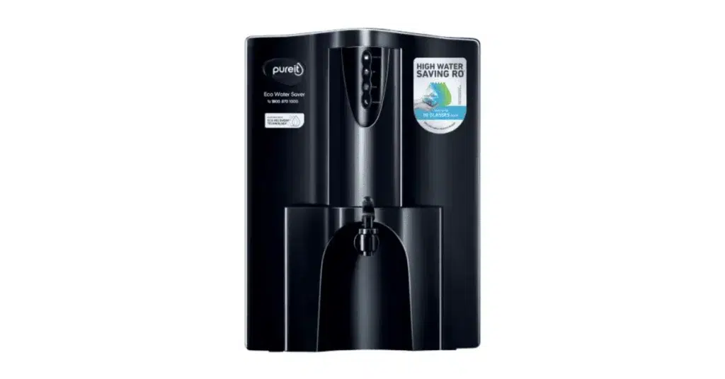 UF (Ultrafiltration) Water Purifier