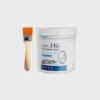 Waterproofing Glue (1KG) Transparent Magnova