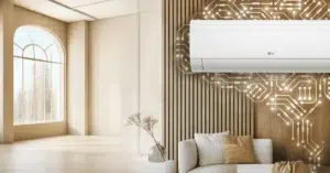 Which AC Company Is Most Reliable For Long Term Use & Everyday Performance In Summer, Winter & Monsoon Season 2025