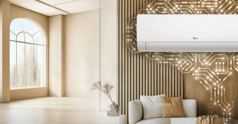 Which AC Company Is Most Reliable For Long Term Use & Everyday Performance In Summer, Winter & Monsoon Season 2025