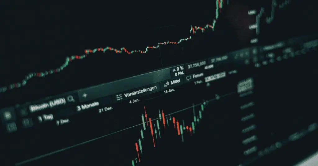 Why Invest in Manufacturing-Themed Mutual Funds ?