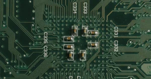 Zinc-Ion Microcapacitors Bridging Batteries and Supercapacitors for 2025