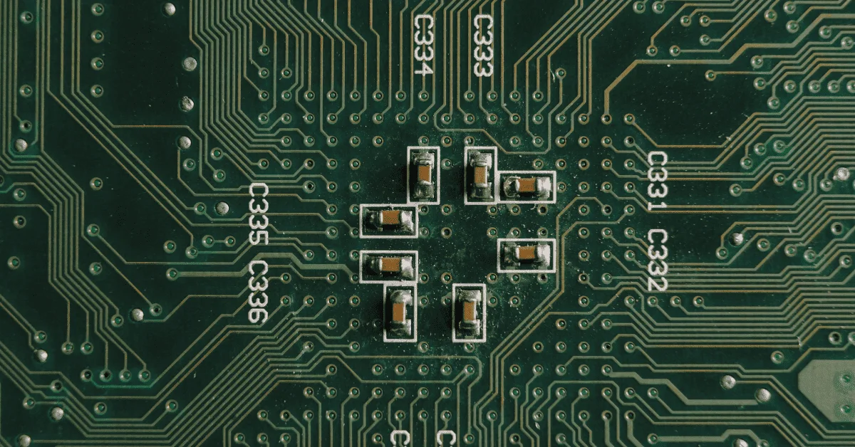 Zinc-Ion Microcapacitors Bridging Batteries and Supercapacitors for 2025