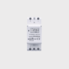 amiciSmart 4-in-1 Digital Timer Switch Relay Safe, Energy-Saving Capabilities