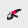 Angle Grinder AG25-50 iBELL