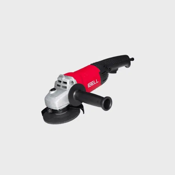 Angle Grinder AG25-50 iBELL