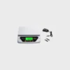 Digital Weighing Top Machine(30Kg), iScale