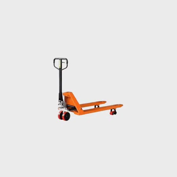 Hand Pallet Truck (3 Ton Capacity) Bigapple