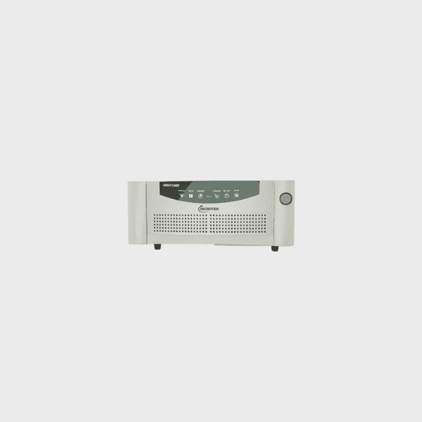 Inverter 950VA/12V Microtek
