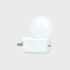 LED Night Lamp 0.5-Watt Philips