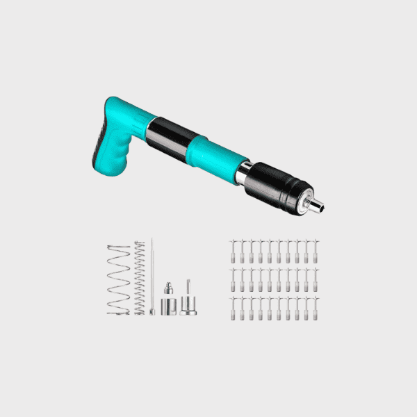 Nail Gun Tool (12 Nail) Openja