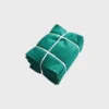 Net Garden Shade (50% UV Stabilized, 5x10m)