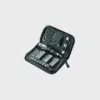 Screwdriver Set Bosch 38-Piece Mixed