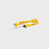 Soldering Iron 25 Watt/230 Volts SOLDRON