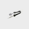 Soldering Iron 60 Watts Electronicspices