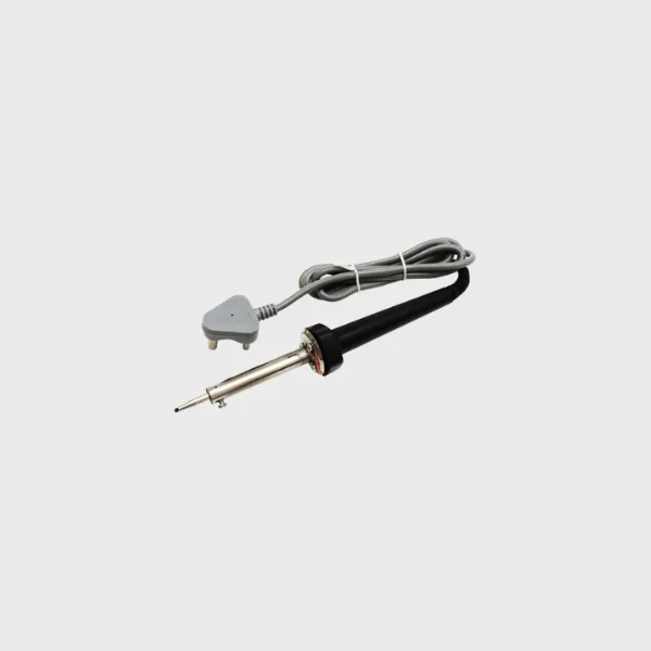Soldering Iron 60 Watts Electronicspices