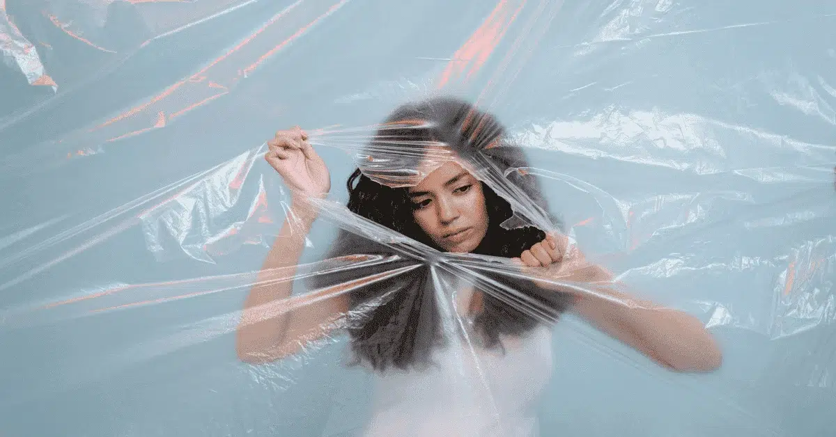 The Path to Better Plastics (2025–2030): How India is Transforming the Future of Plastics Through Innovation, Recycling, and Circular Economy (2025–2030)