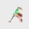 Voltage Tester Pen (70–250V AC) Non-Contact Vortipu