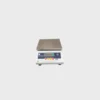 Weighing Machine, 30kg Dual Display Electronic, KiloMaxx