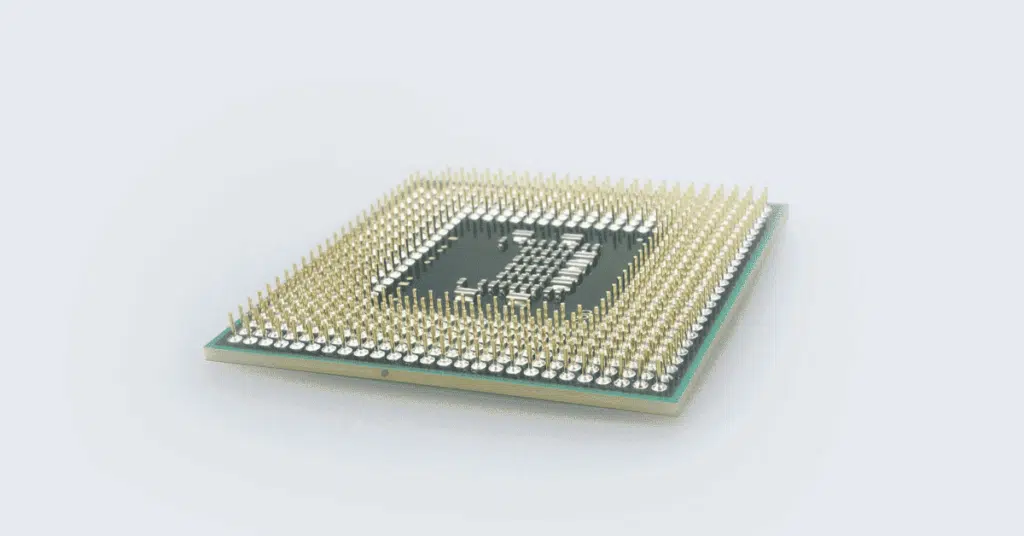 What is a Semiconductor