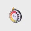 pH Paper Roll, 5m Litmus Strip, Konvio Neer