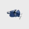 Bench Vice, BV/F/100 Heavy Duty, GROZ
