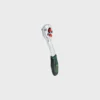 Drive Ratchet 1/4" (93Nm), Bosch