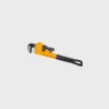 Pipe Wrench 14-Inch, INGCO
