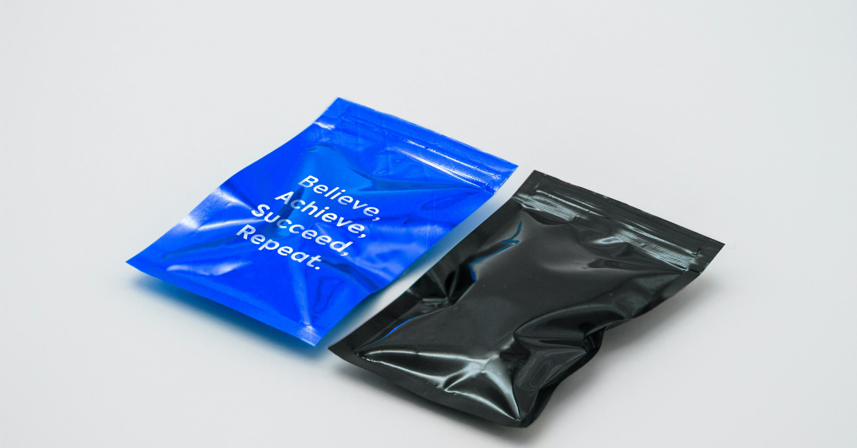 Small but Mighty! Best 3x4 Resealable Bags for Jewelry, Crafts, Treats & More – Reviewed!