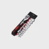 Socket Wrench Set Top 12-in-1, Dumdaar